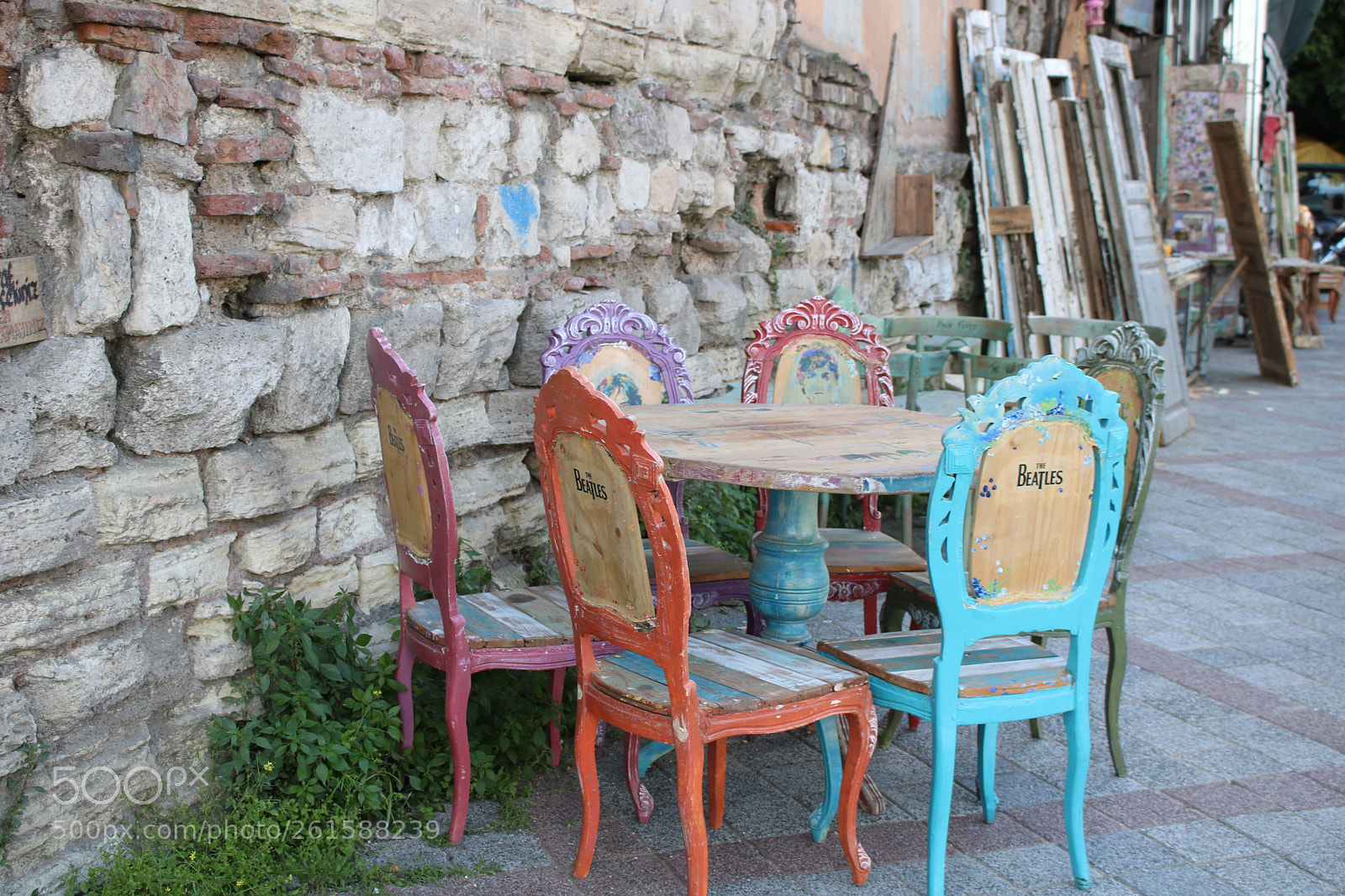 Canon EOS 750D (EOS Rebel T6i / EOS Kiss X8i) sample photo. Untitled photography