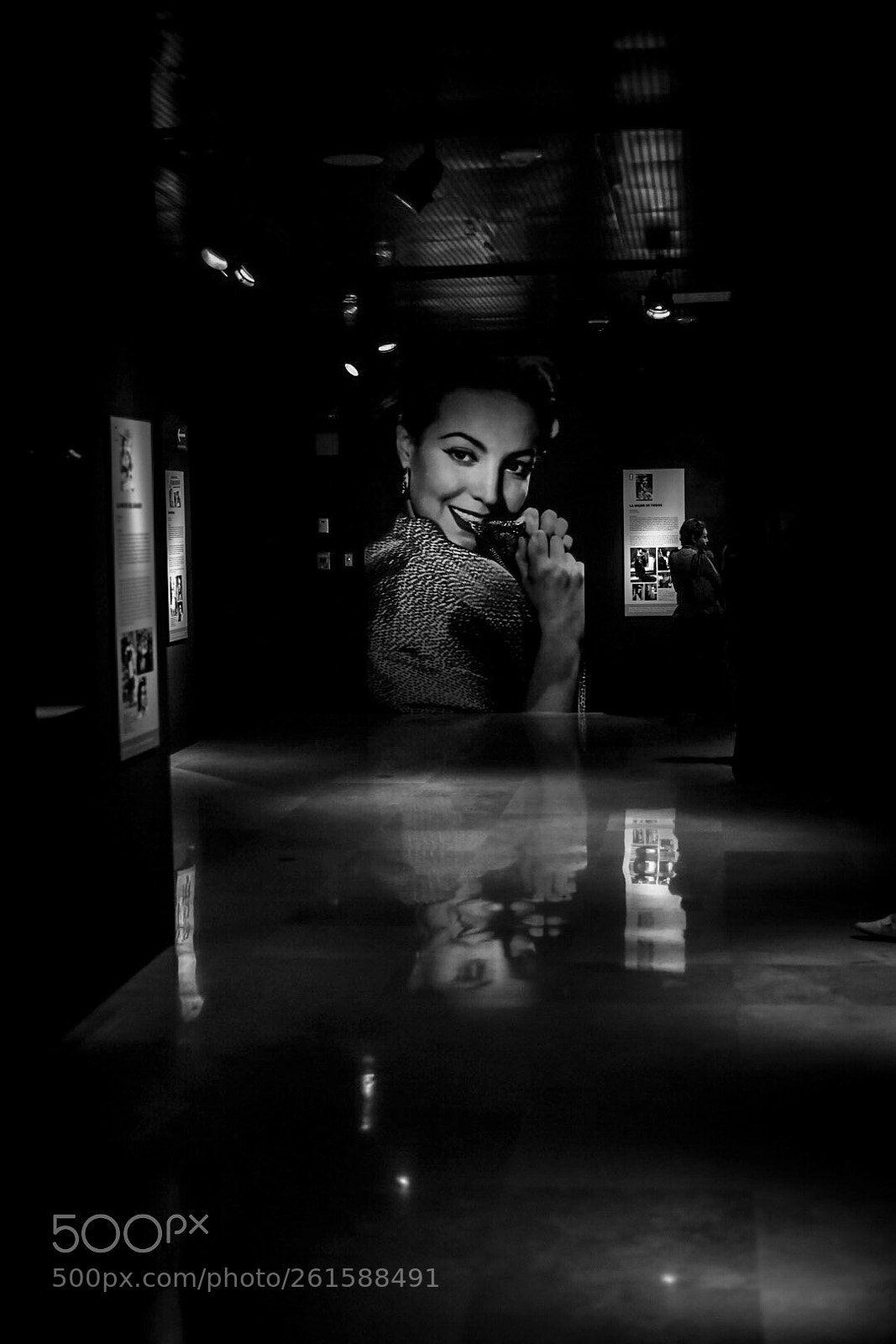 Nikon D750 sample photo. La do a mari photography