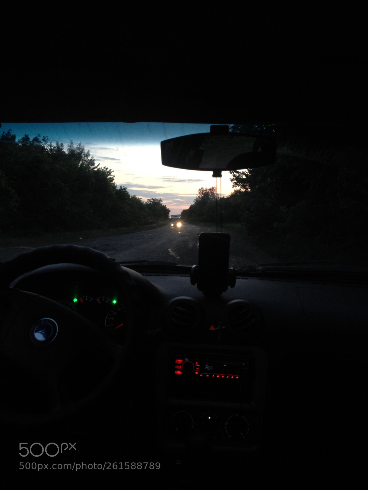 Apple iPhone 4S sample photo. Untitled photography