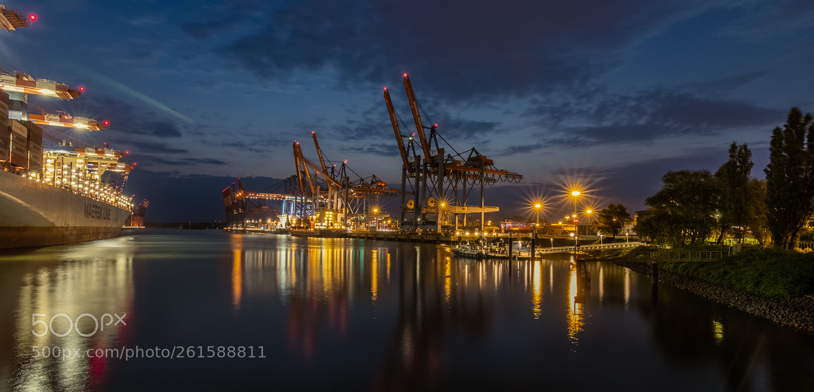 Canon EOS 80D sample photo. Harbour #2 photography