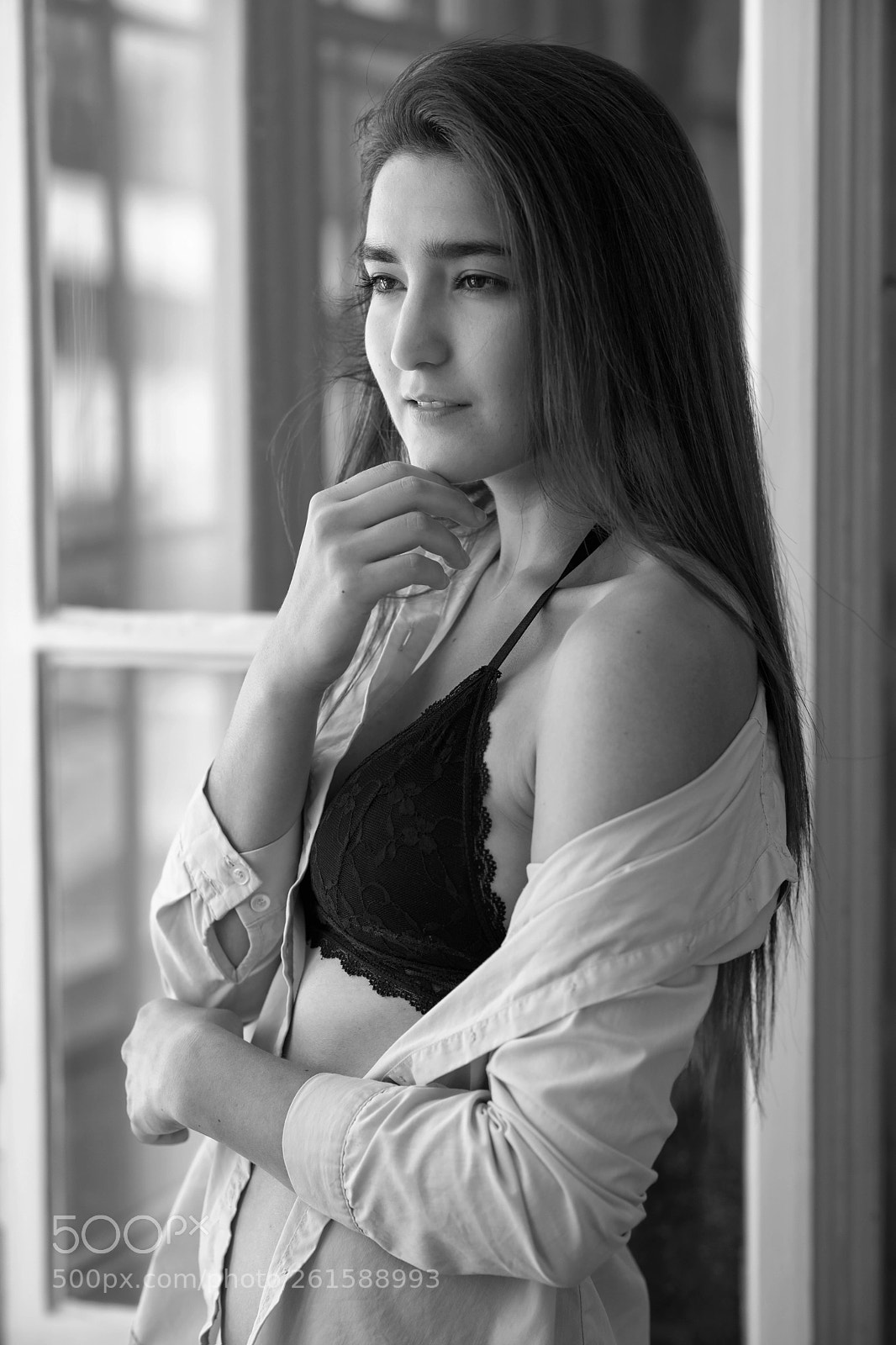 Nikon D750 sample photo. Radana photography