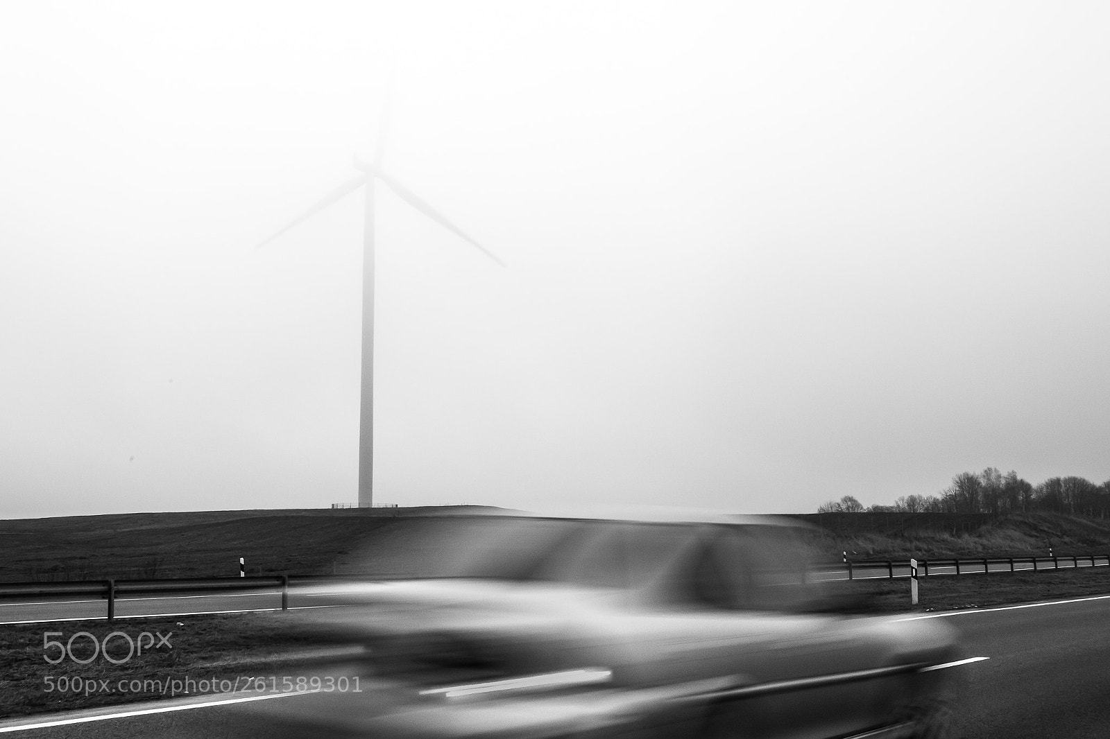 Canon EOS 6D sample photo. Blurry photography