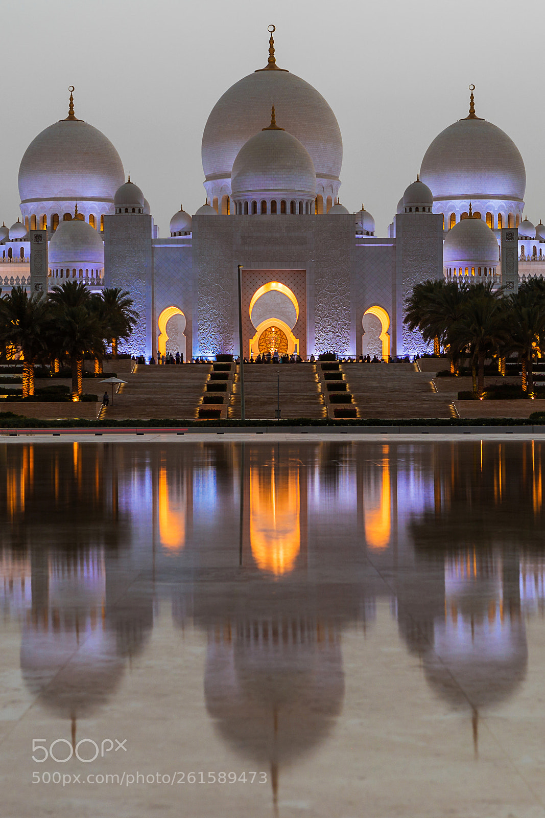Canon EOS 6D sample photo. Domes photography