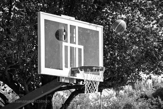 Nikon D750 sample photo. Rim photography