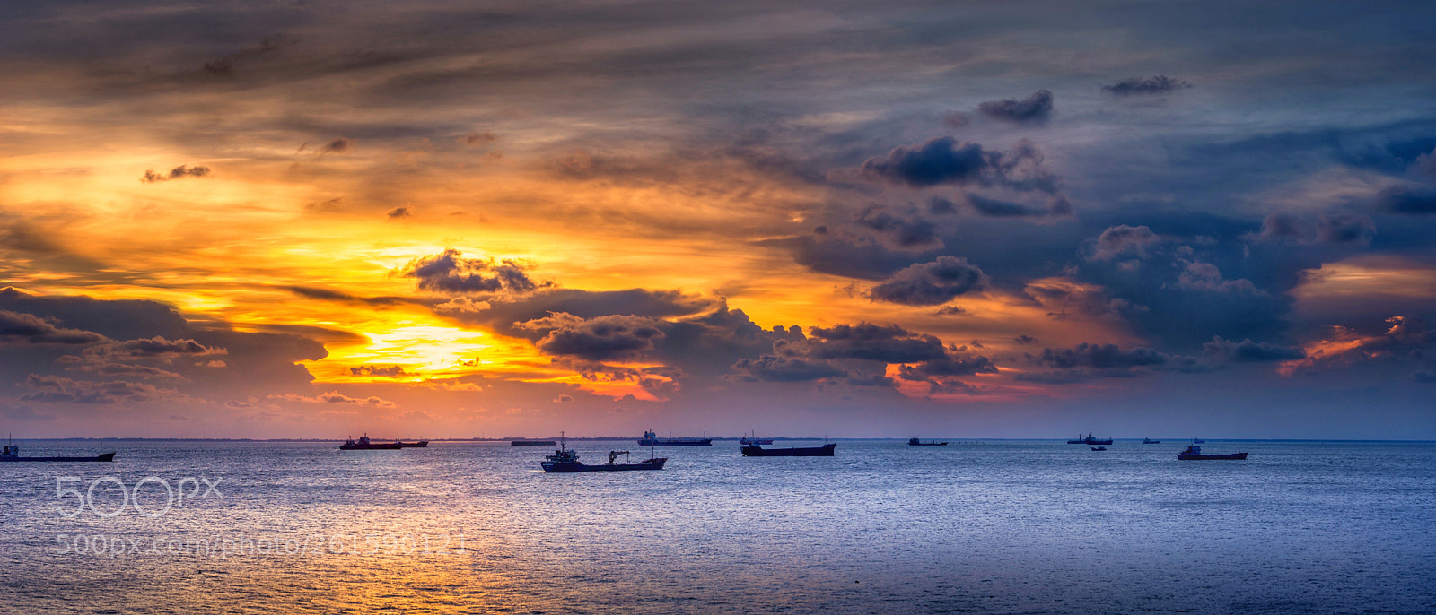 Sony a6000 sample photo. Sunset on the beach photography