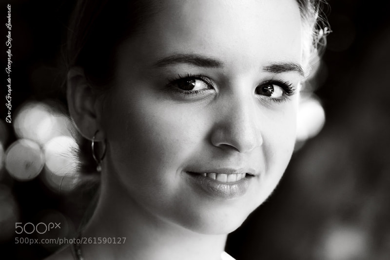 Nikon D600 sample photo. Fra photography