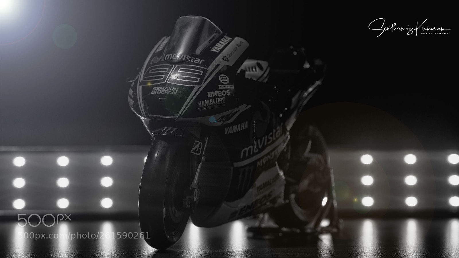 Nikon D810 sample photo. Yamaha !! photography