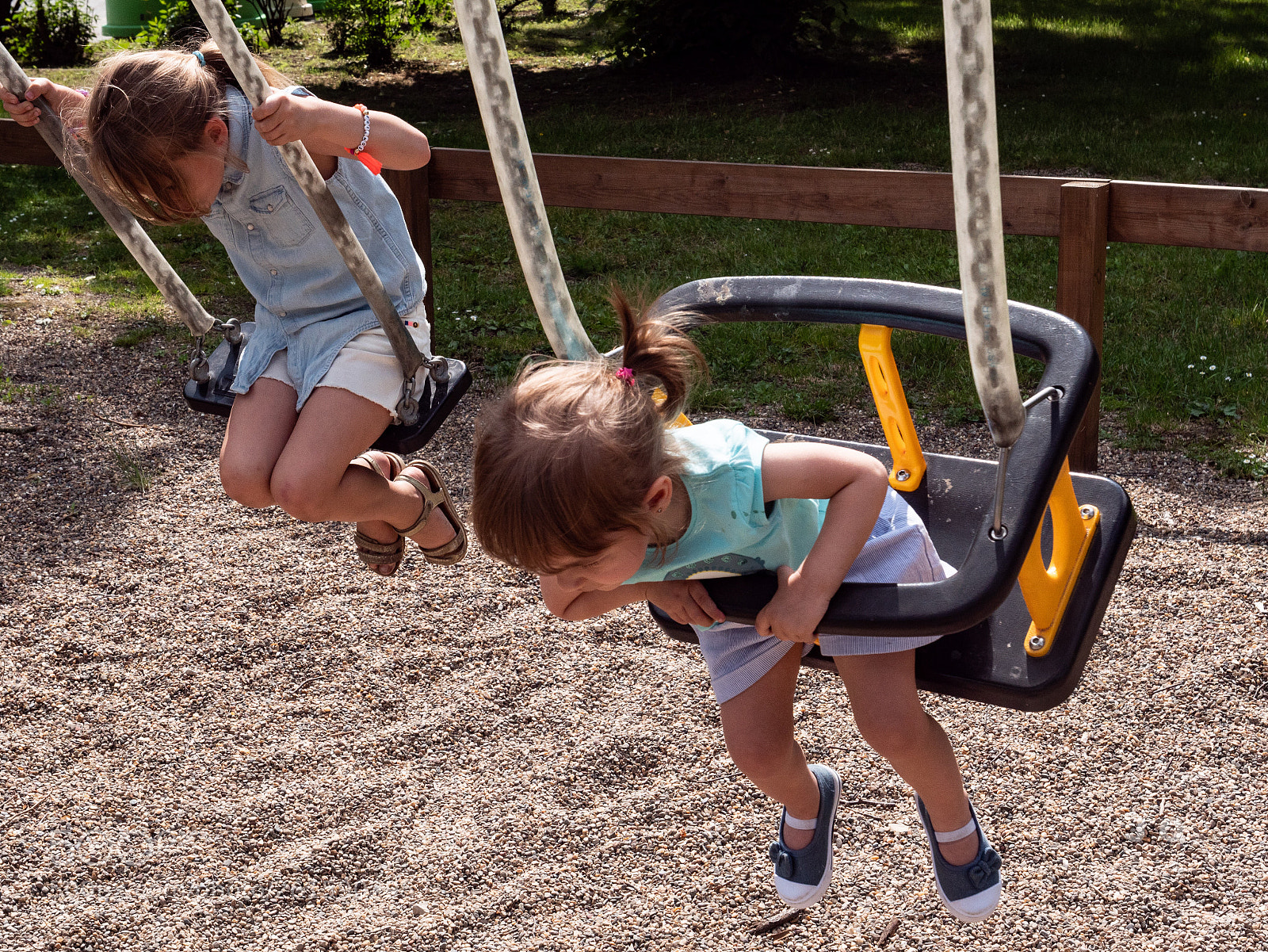 Panasonic Lumix DC-G9 sample photo. Always higher photography
