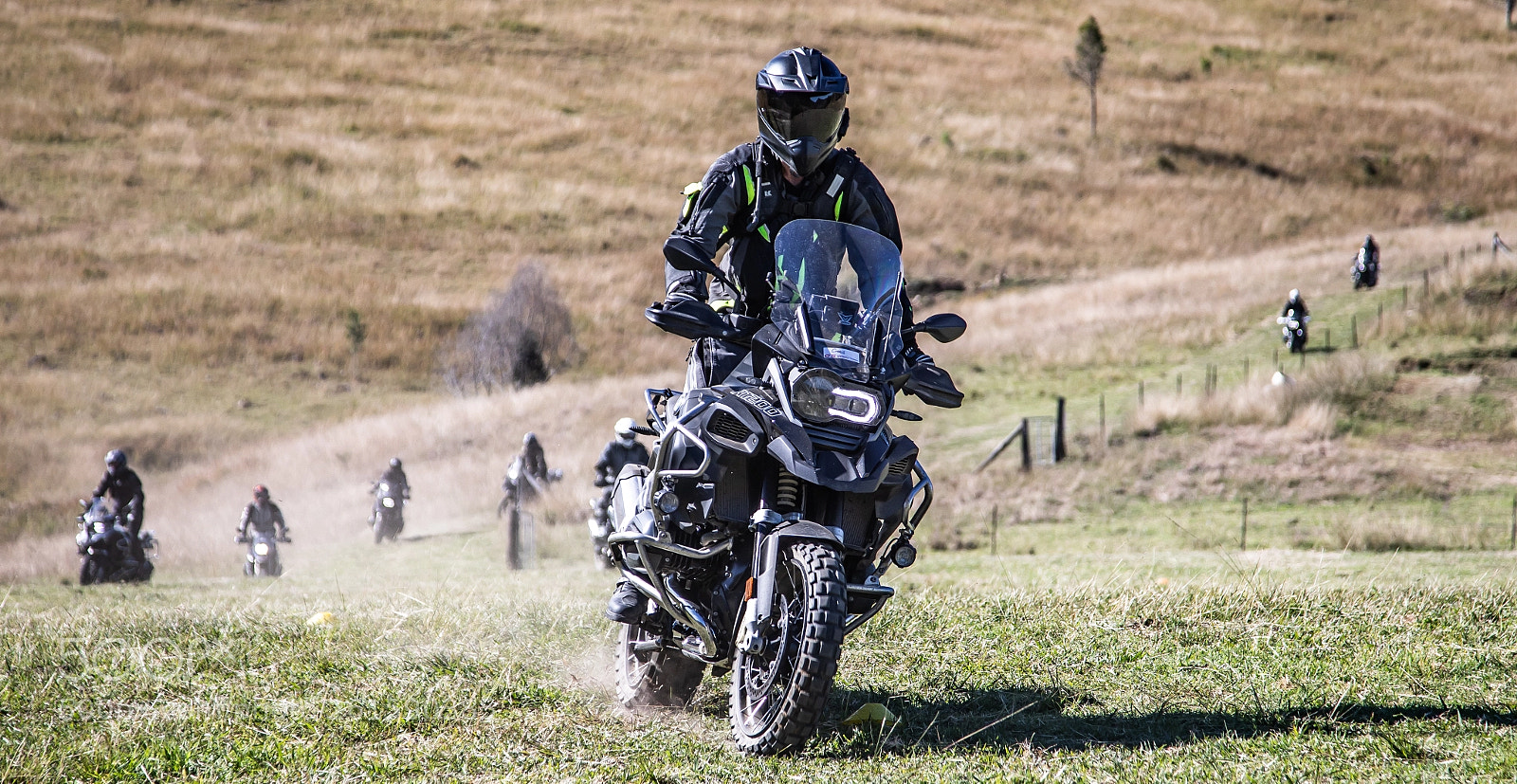 Canon EOS 5D Mark IV sample photo. Bmw r 1200 gsa photography