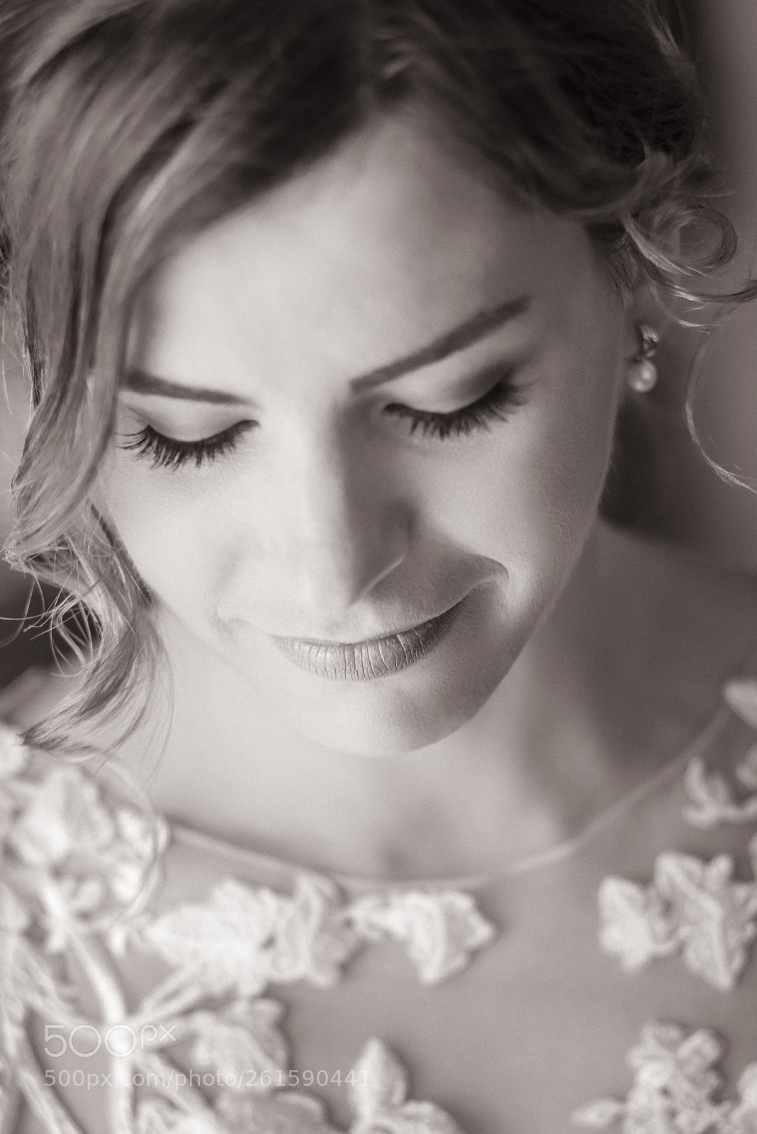 Nikon D810 sample photo. Debbie photography