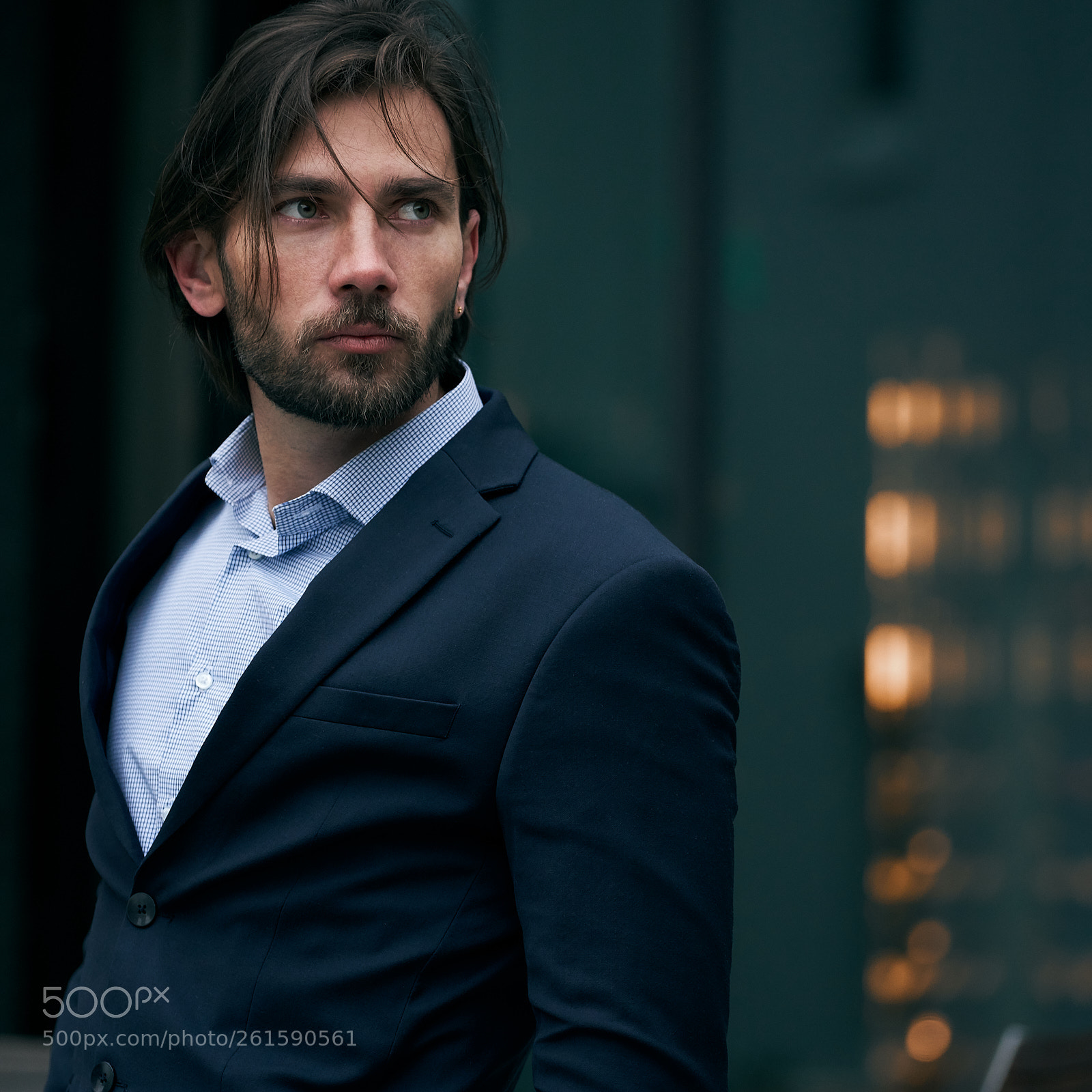 Sony a7R III sample photo. Stanislav photography