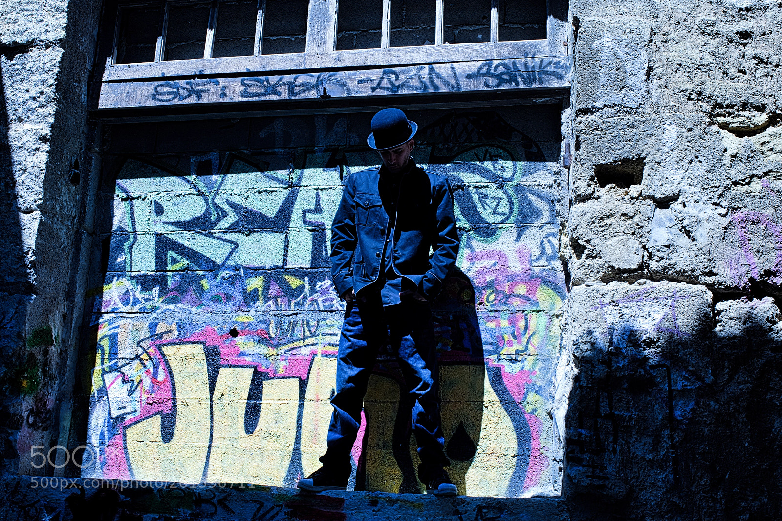 Nikon D7200 sample photo. Untitled photography