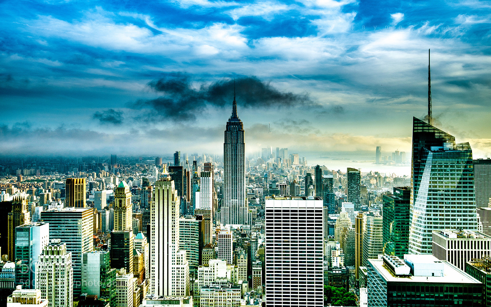 Nikon D750 sample photo. Newyork newyork !! photography