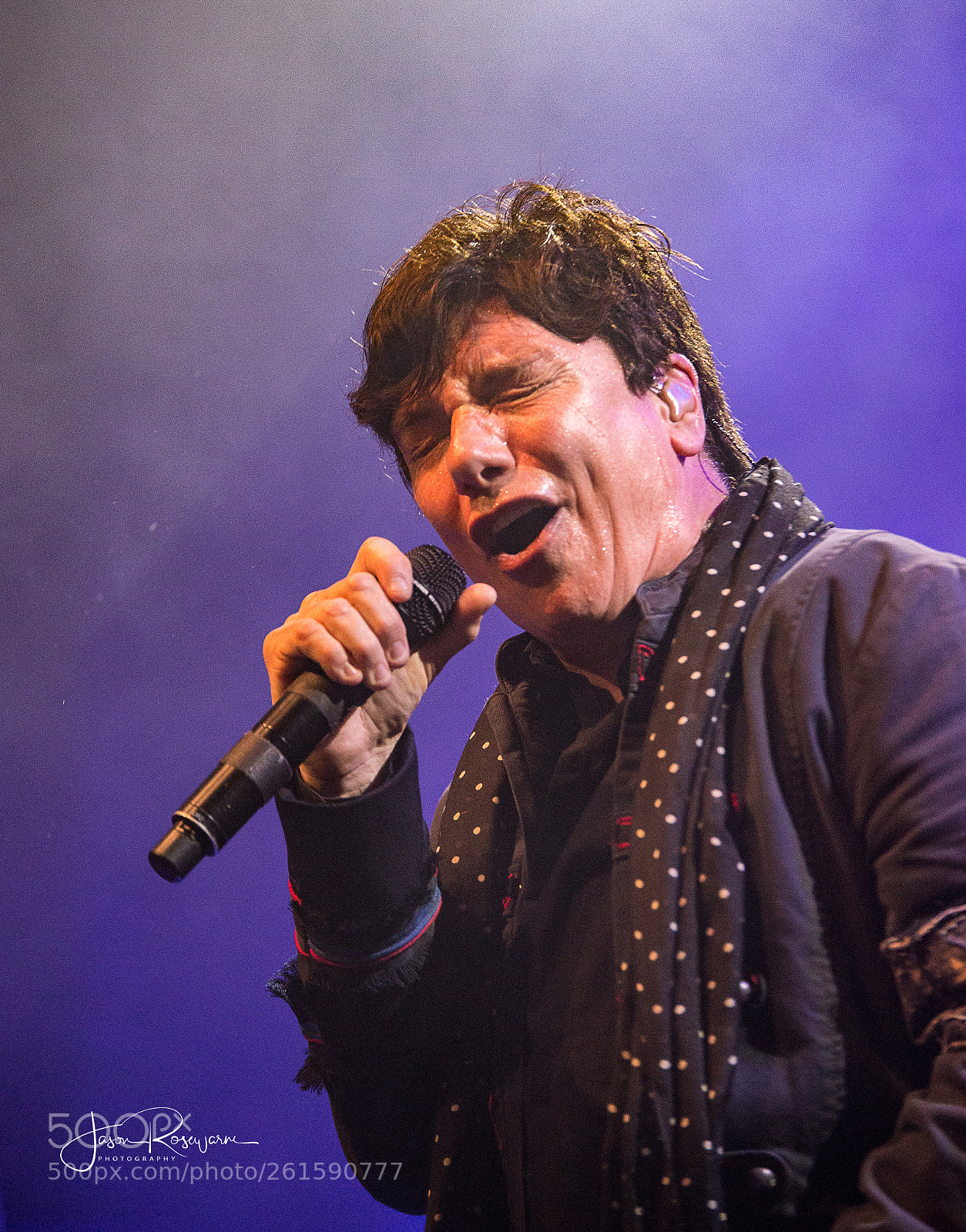 Canon EOS 6D sample photo. 'eric martin' photography