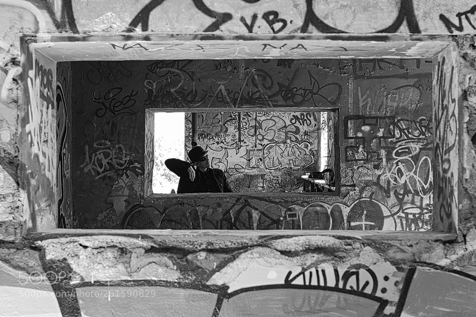 Nikon D7200 sample photo. Untitled photography