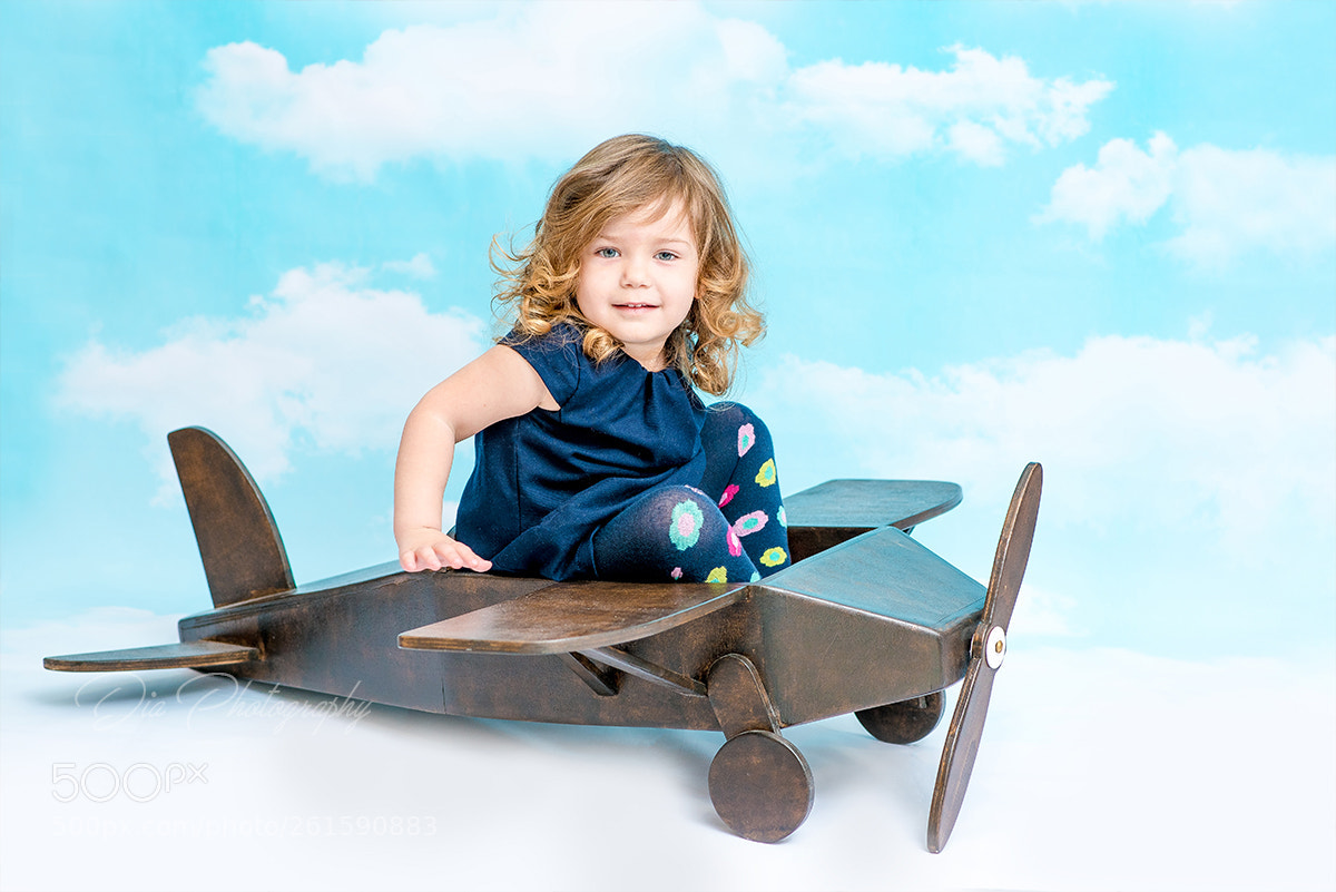 Nikon D750 sample photo. 92531 photography