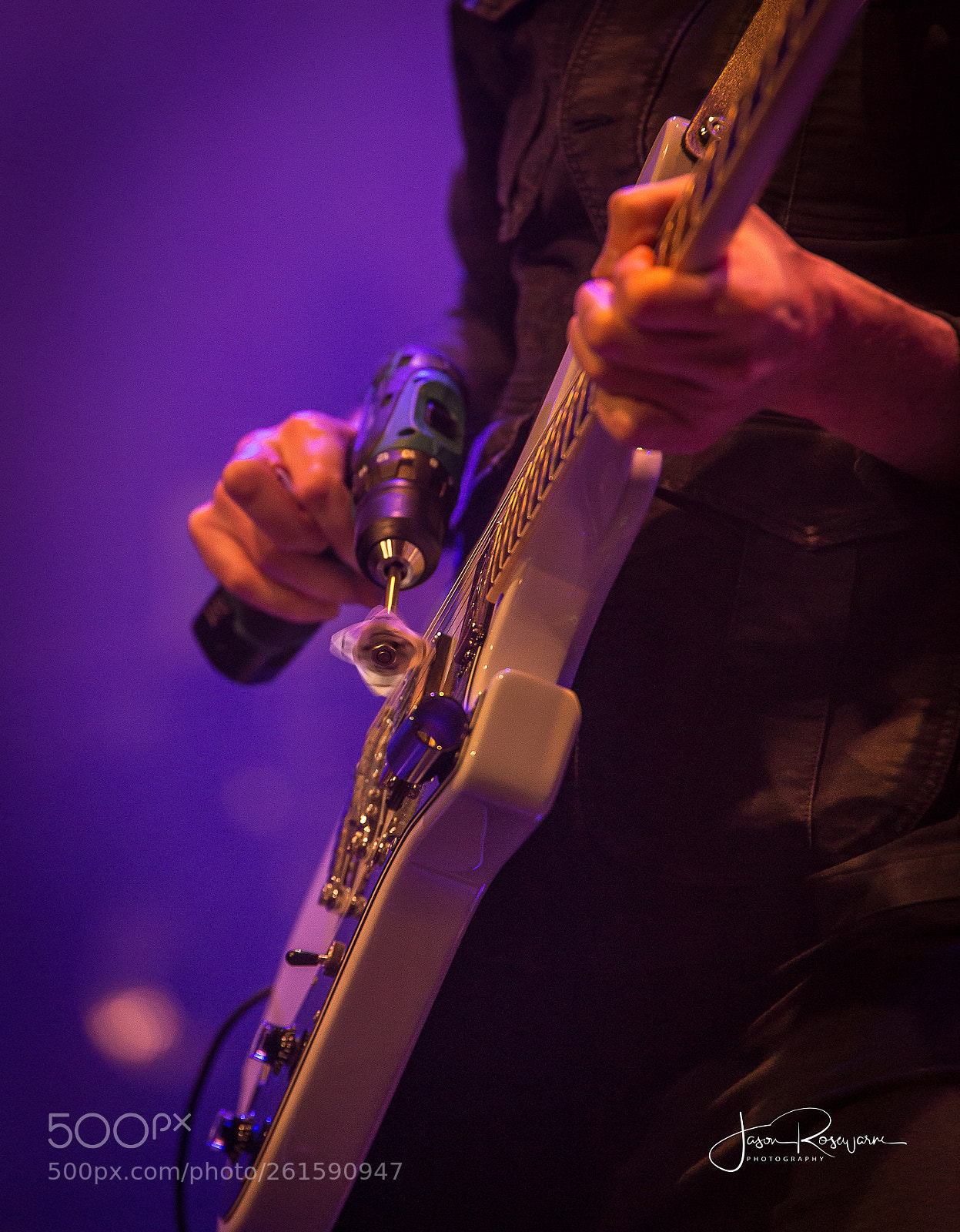 Canon EOS 6D sample photo. 'paul gilbert' photography