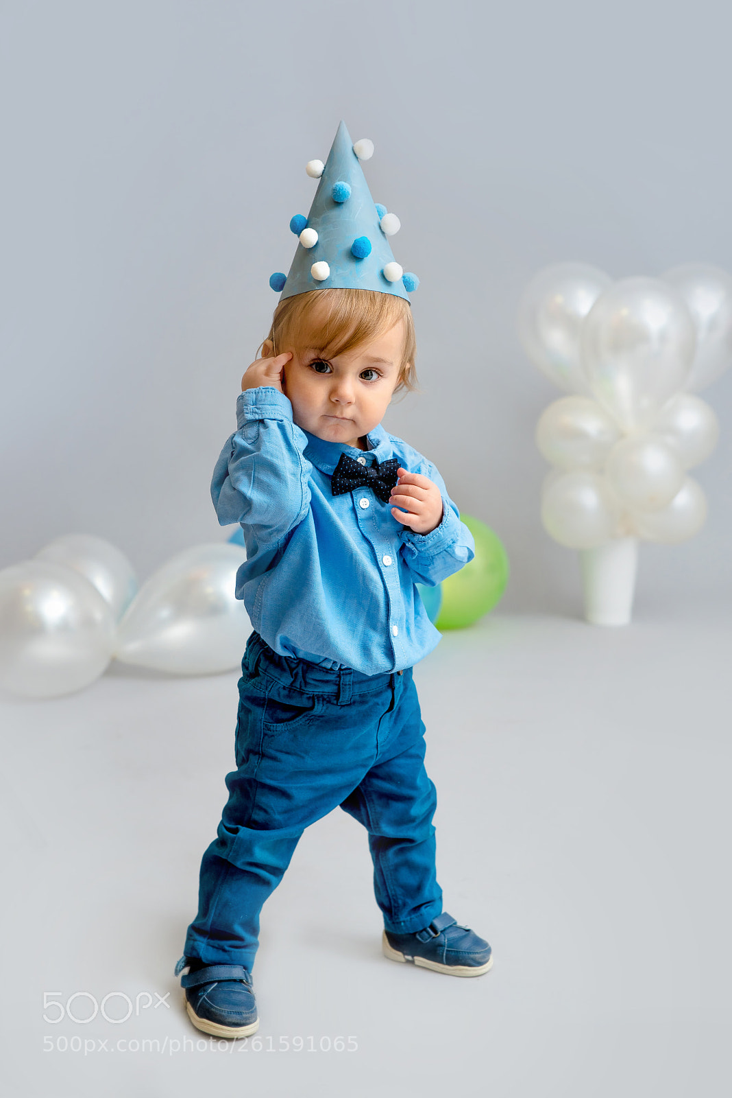 Nikon D750 sample photo. 42397 photography