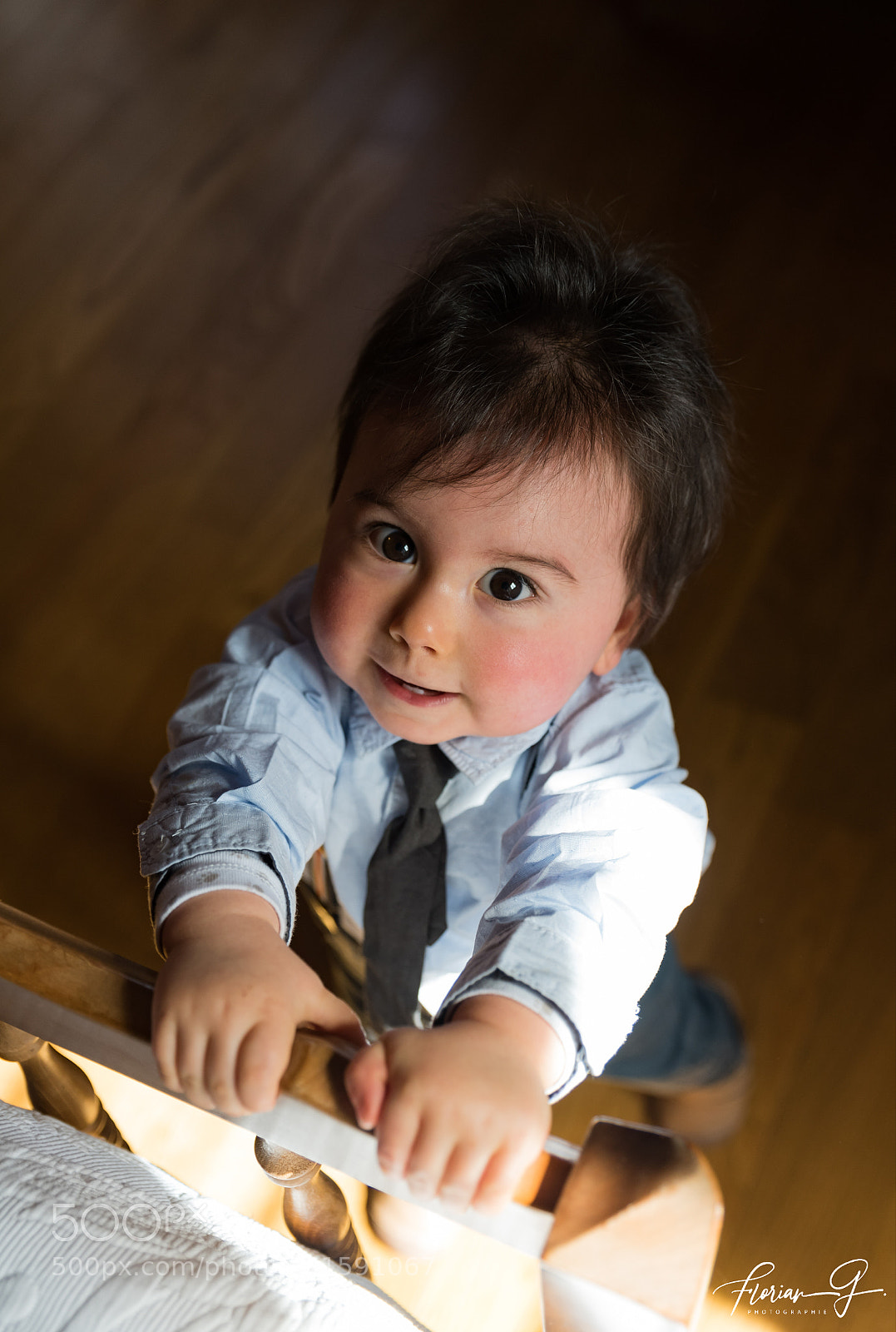 Nikon D750 sample photo. Raphaël photography