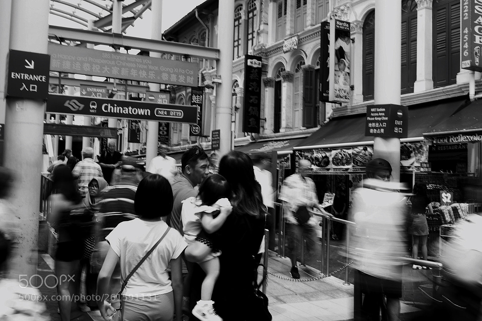 Canon EOS 7D Mark II sample photo. Crowd photography