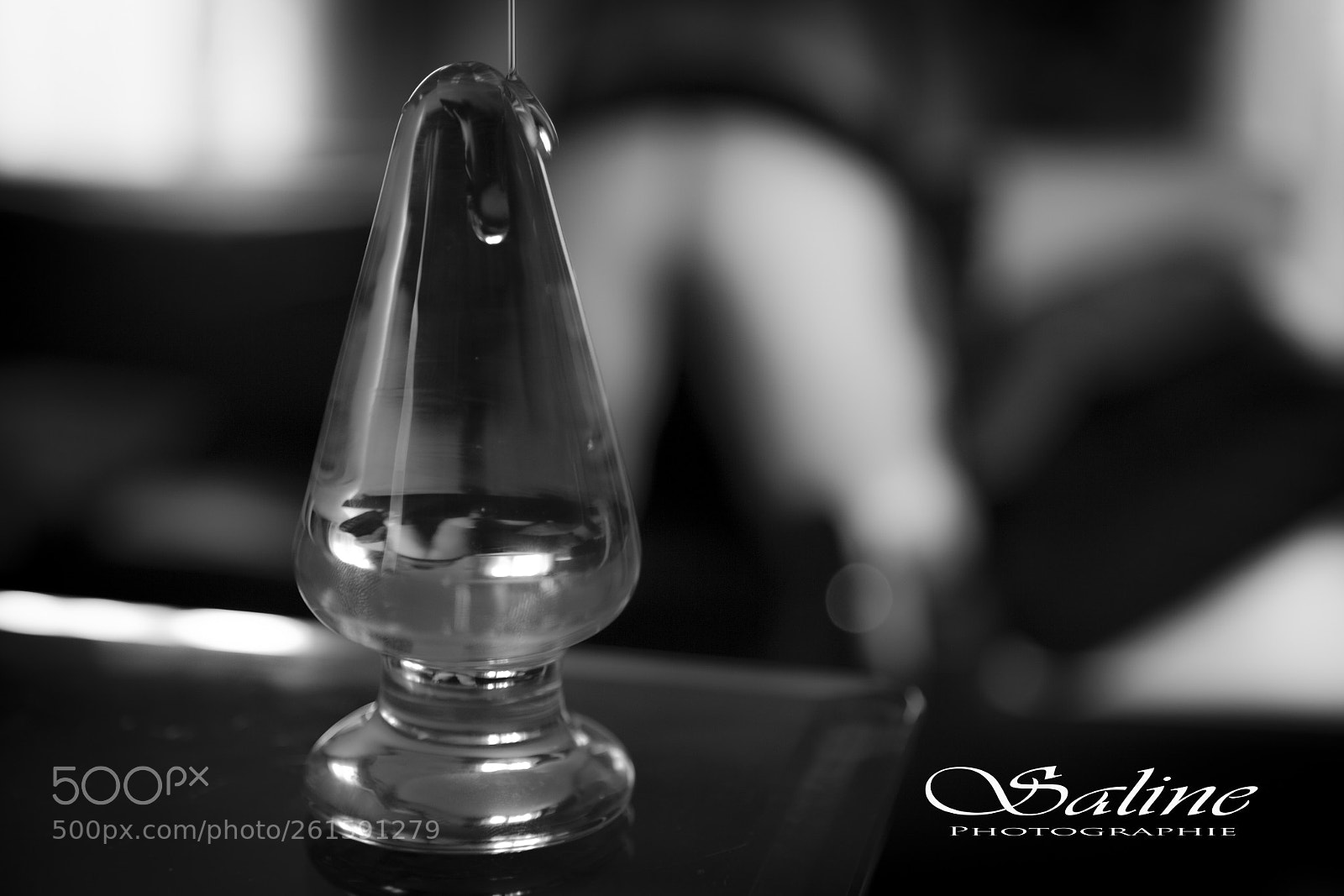Canon EOS-1Ds Mark II sample photo. Untitled photography