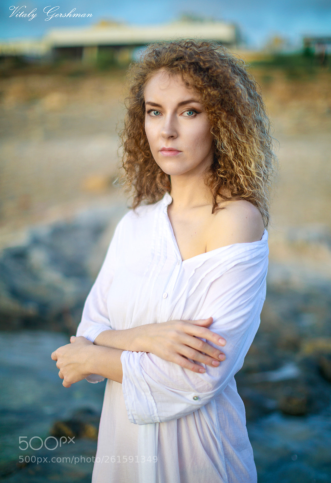 Canon EOS 5D Mark IV sample photo. Diana photography