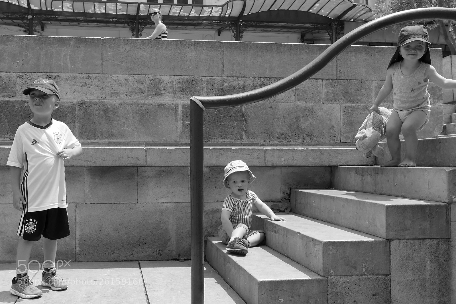 Panasonic Lumix DMC-LX100 sample photo. Untitled photography