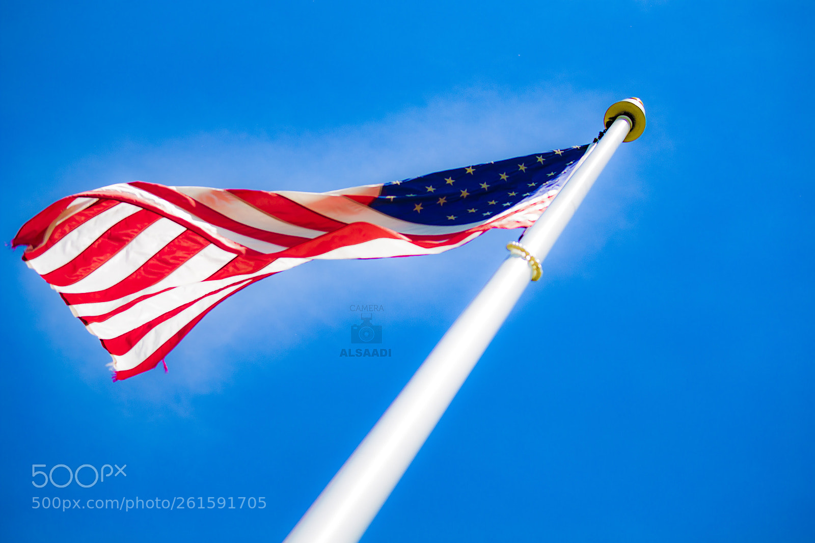 Canon EOS 6D sample photo. Untitled photography