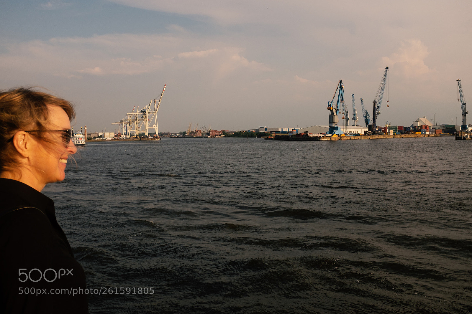 Fujifilm X100T sample photo. Untitled photography