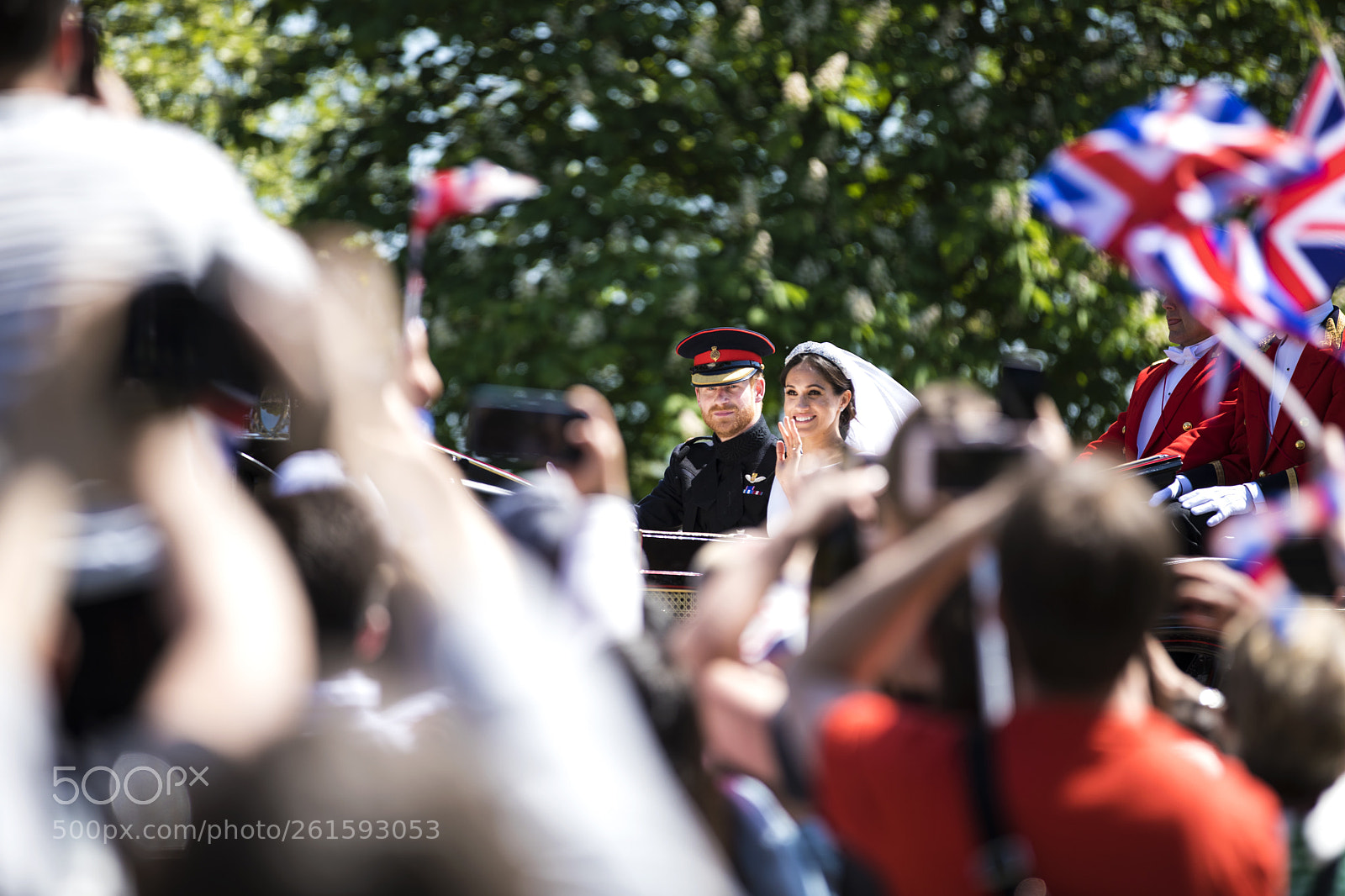 Canon EOS 5D Mark IV sample photo. Royal wedding  photography