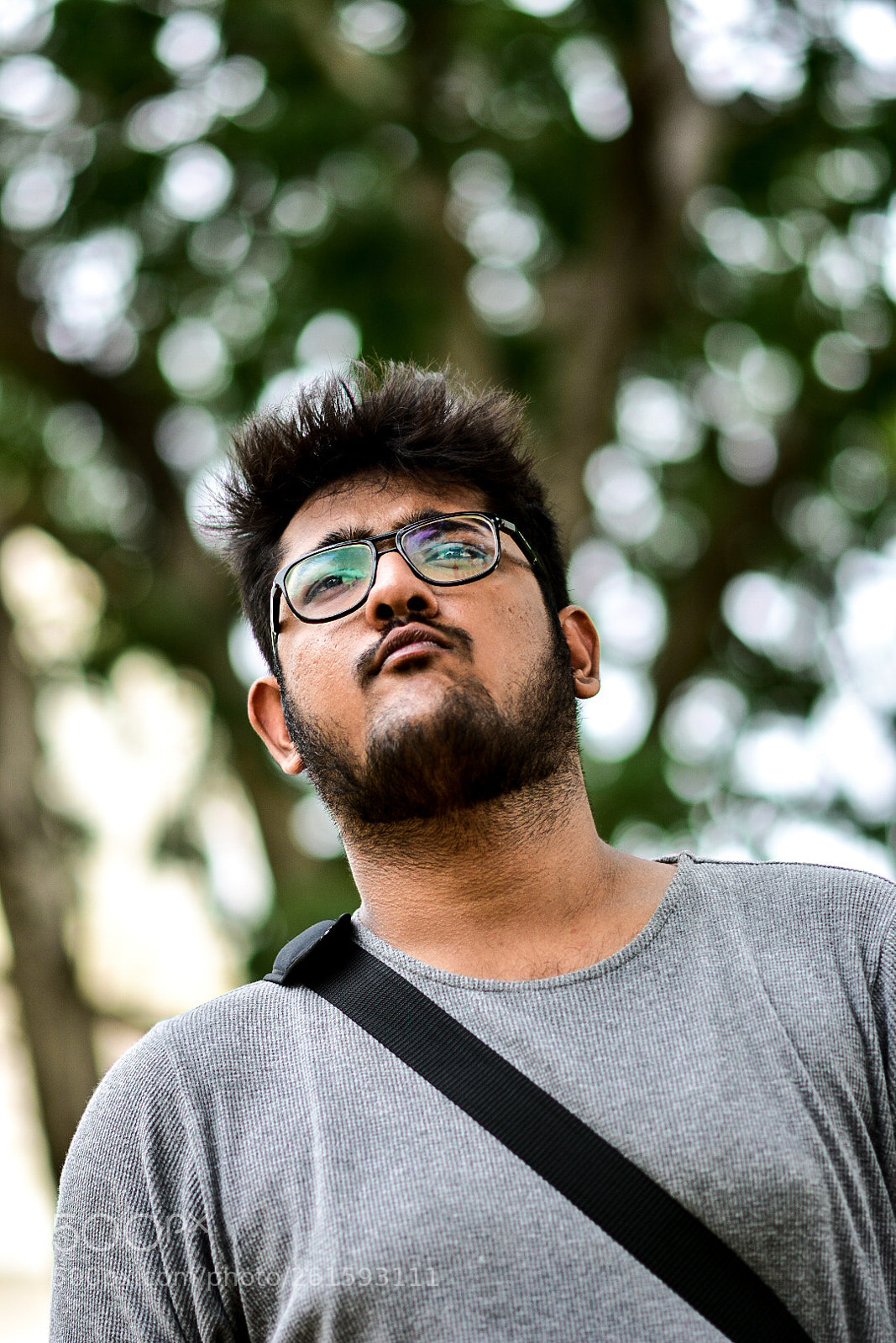 Nikon D3400 sample photo. Untitled photography