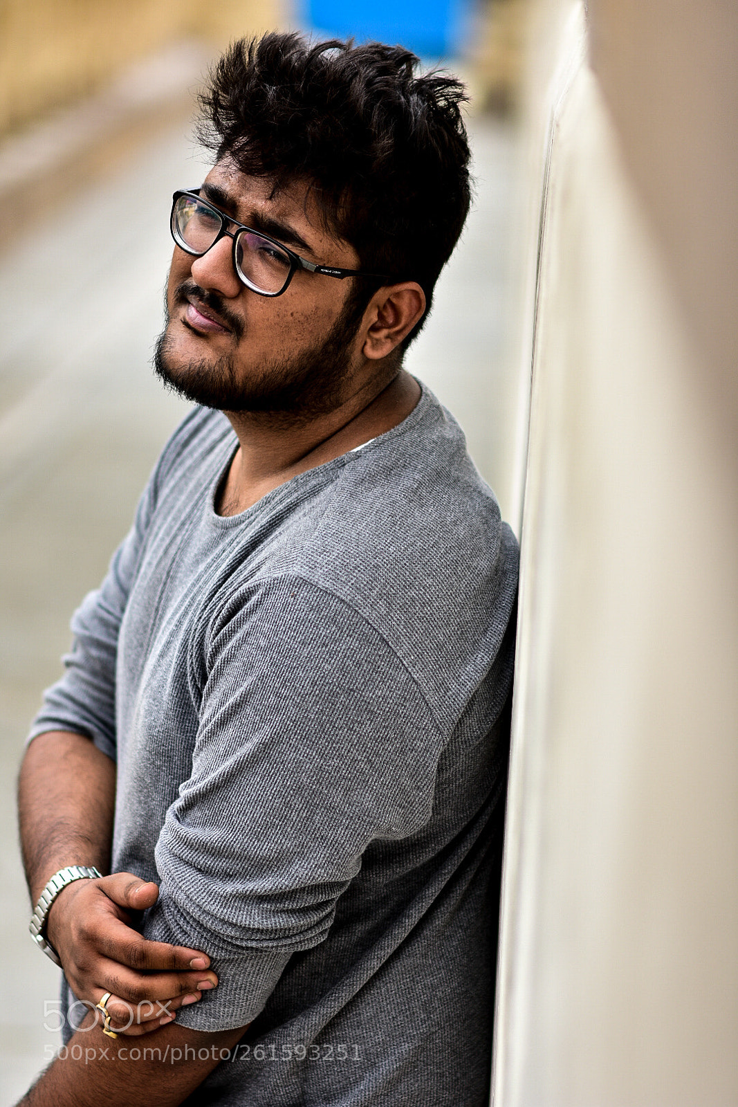 Nikon D3400 sample photo. Untitled photography