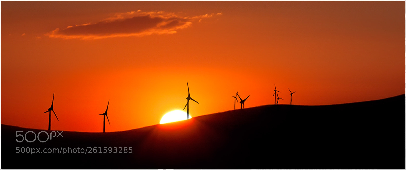 Canon EOS 50D sample photo. Wicklow ireland photography