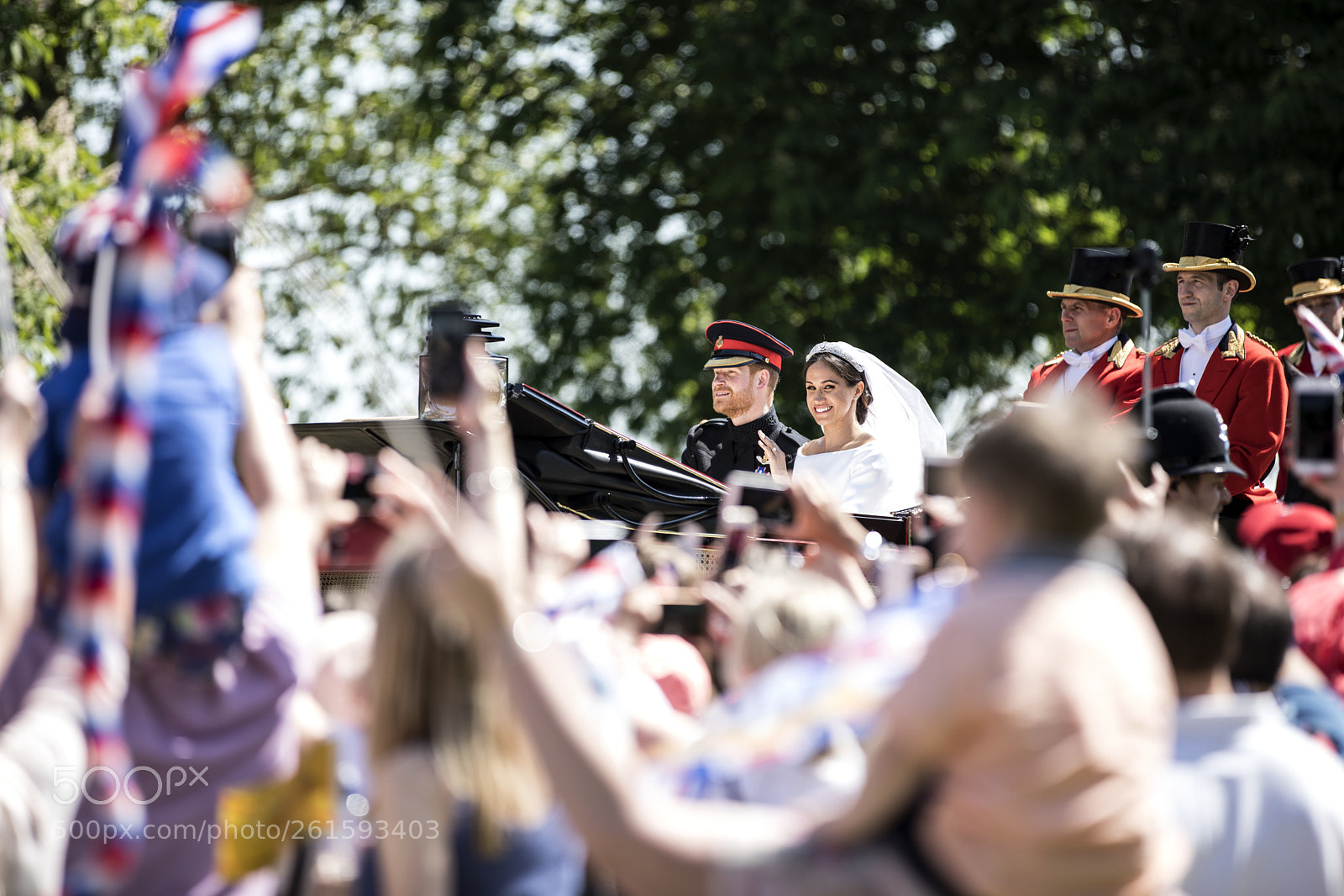 Canon EOS 5D Mark IV sample photo. Royal wedding  photography