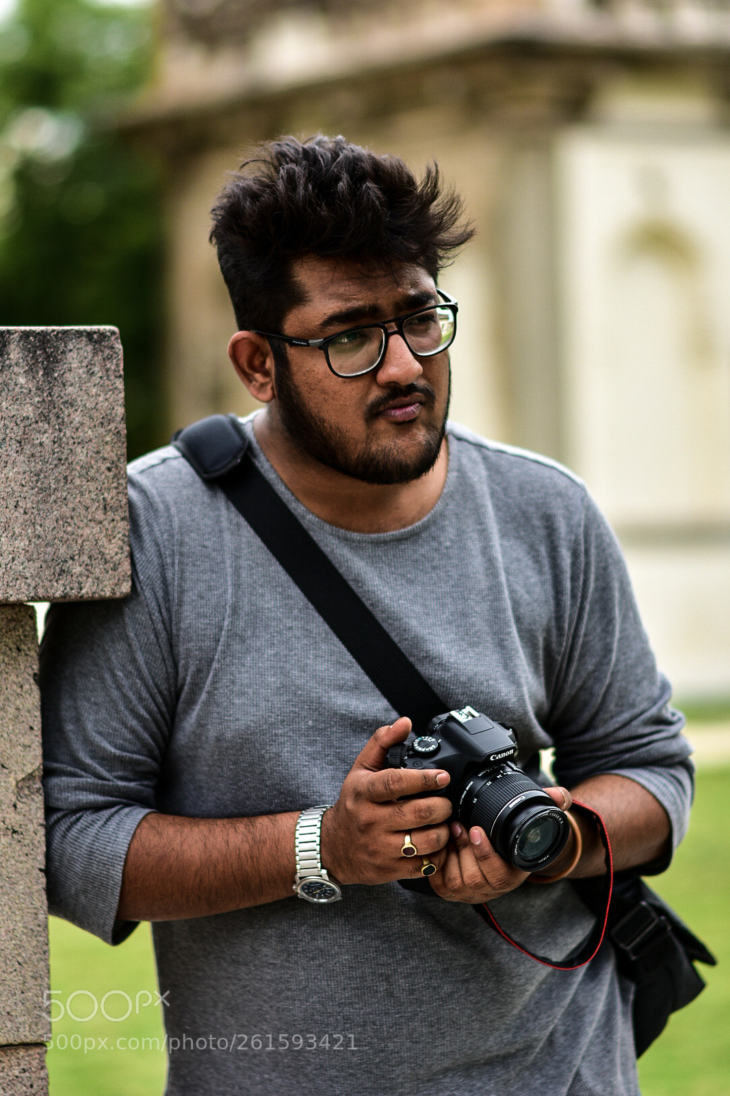 Nikon D3400 sample photo. Untitled photography