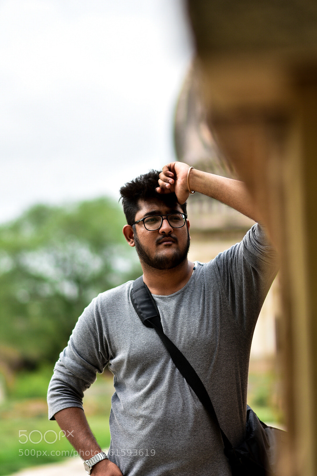 Nikon D3400 sample photo. Untitled photography