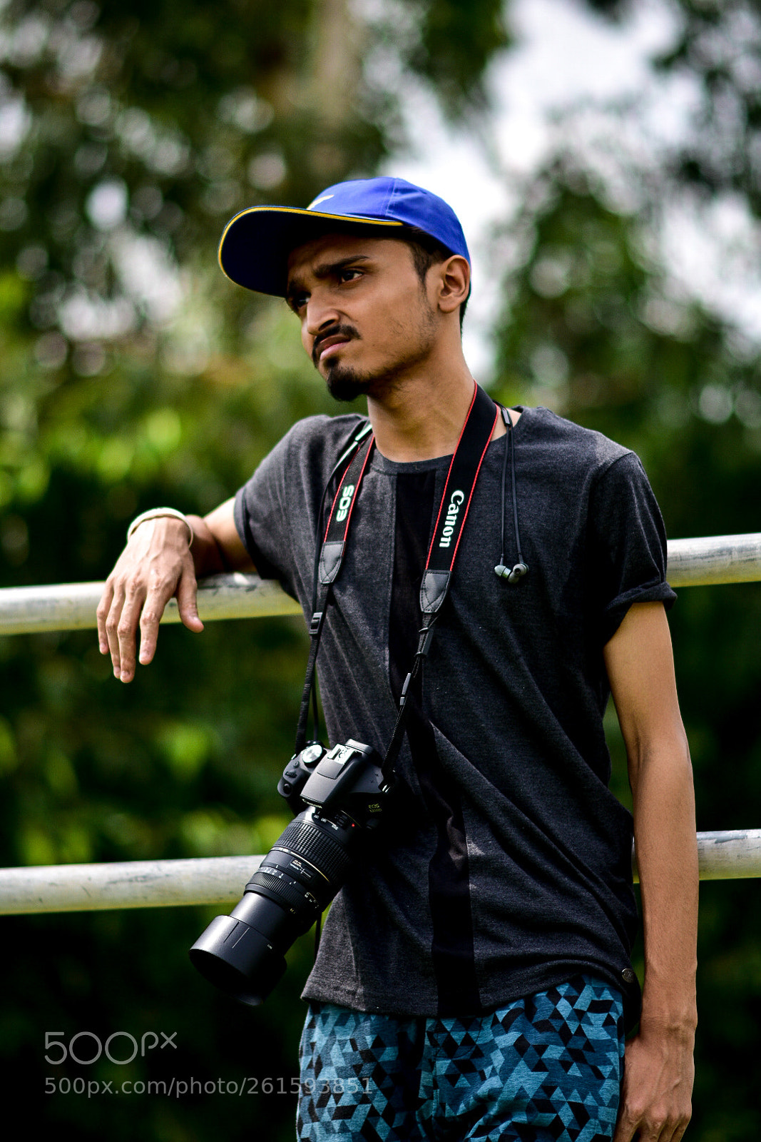 Nikon D3400 sample photo. Untitled photography