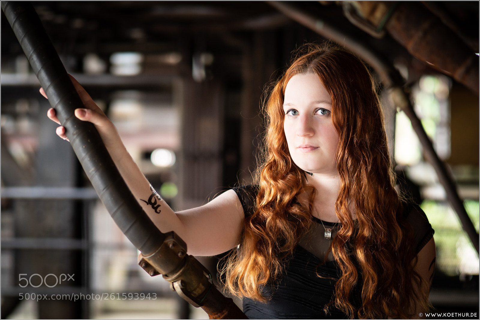 Olympus OM-D E-M1 Mark II sample photo. Shadowhunters 4 photography