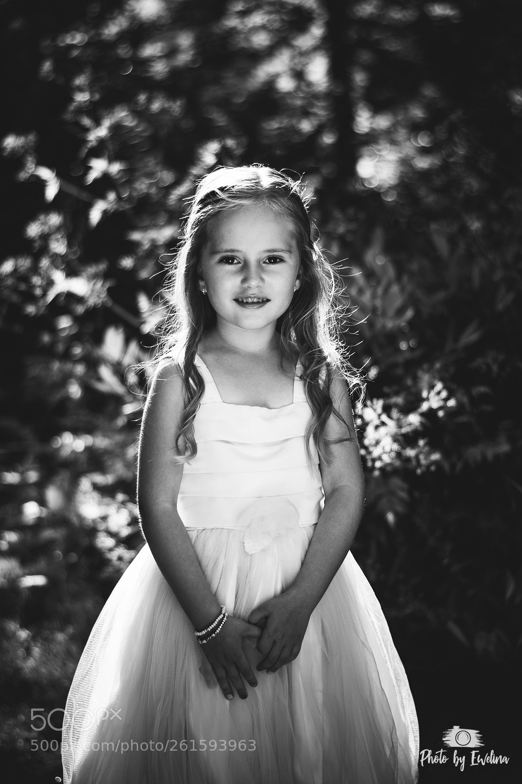 Nikon D3300 sample photo. Melissa photography
