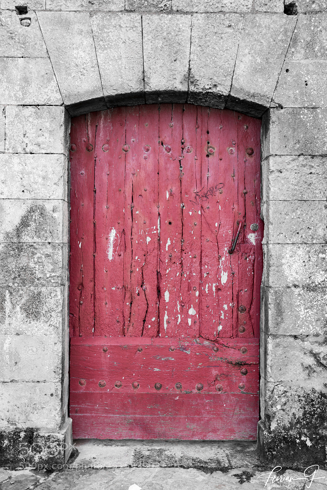 Nikon D750 sample photo. Porte la rochelle photography