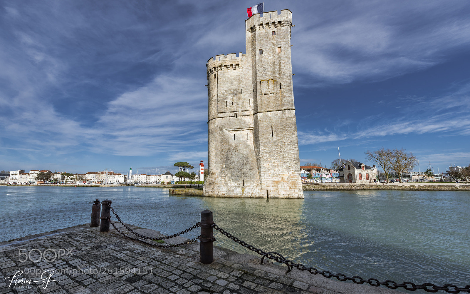 Nikon D750 sample photo. La rochelle photography