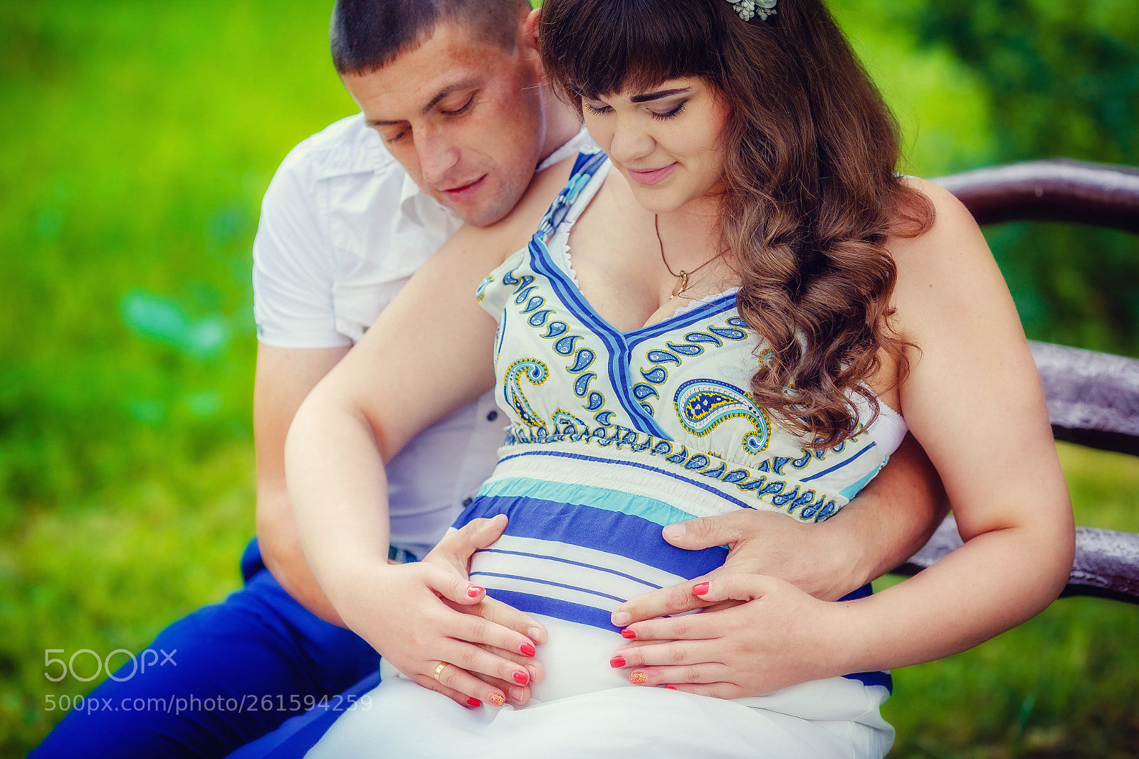 Canon EOS 6D sample photo. Img photography