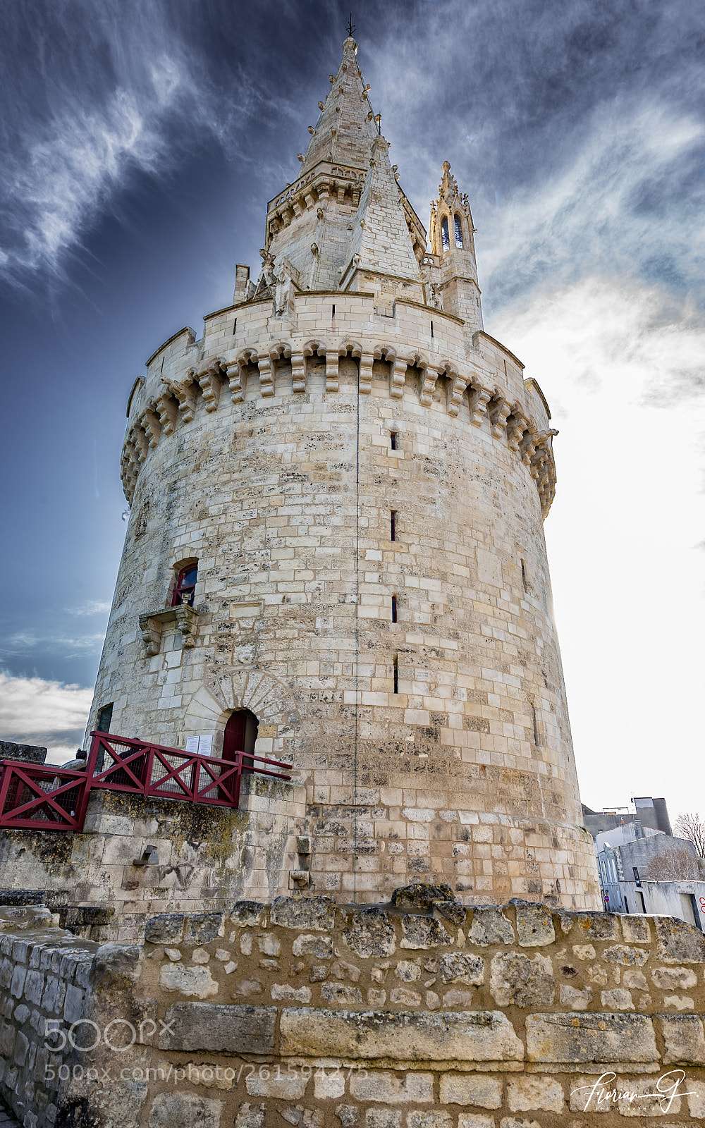 Nikon D750 sample photo. La rochelle photography