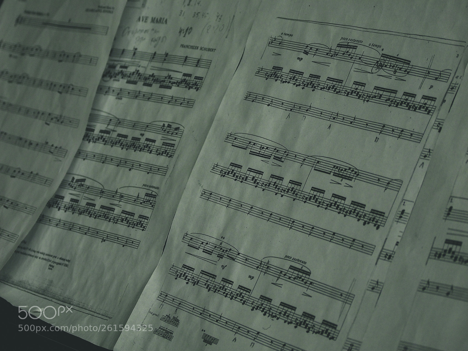 Olympus OM-D E-M1 sample photo. Art photography