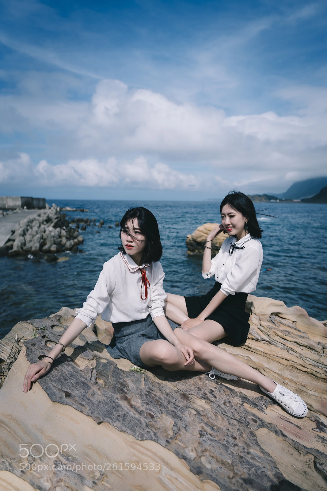 Sony a7R III sample photo. Md: twins gugu photography