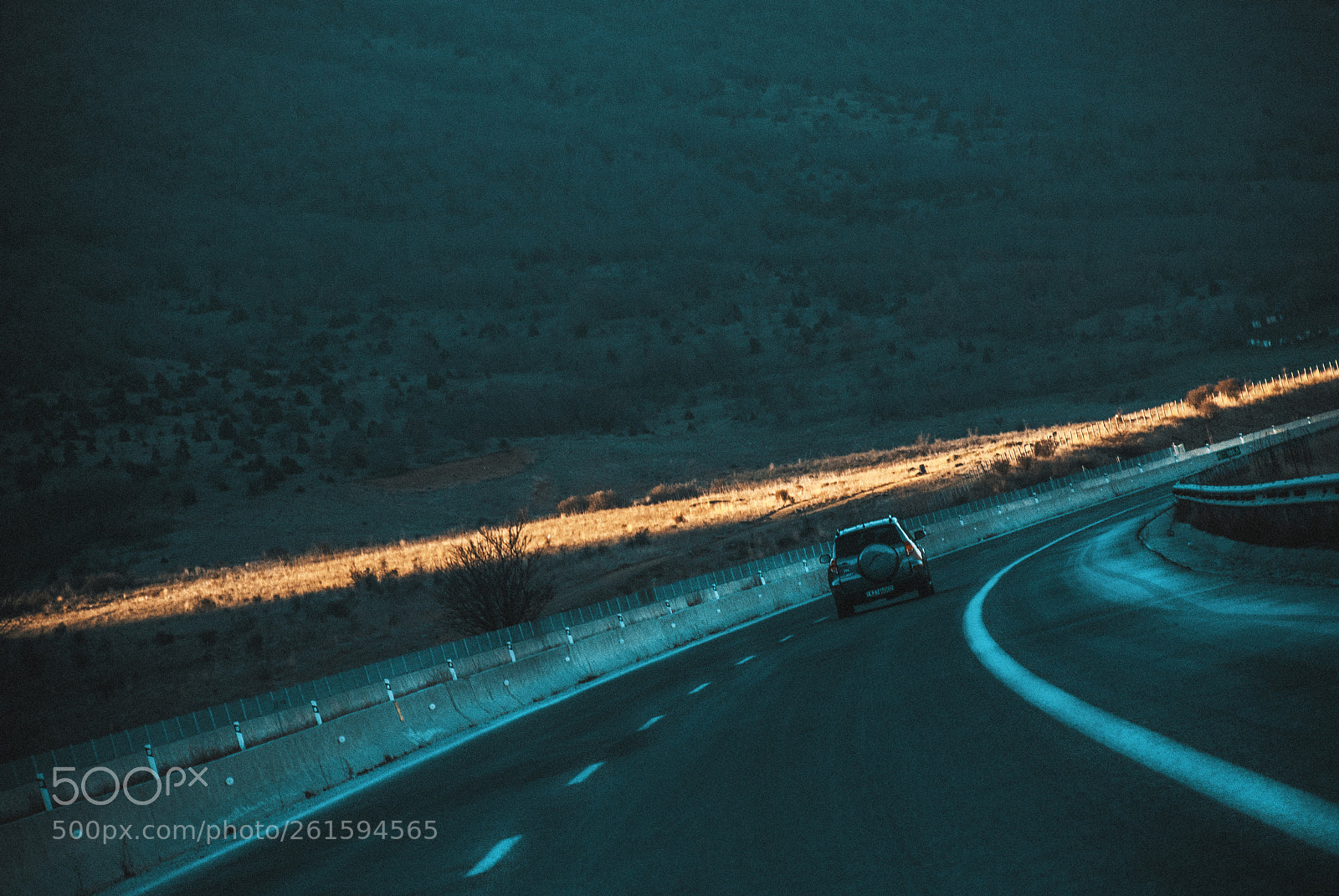 Nikon D80 sample photo. Ontheroad photography