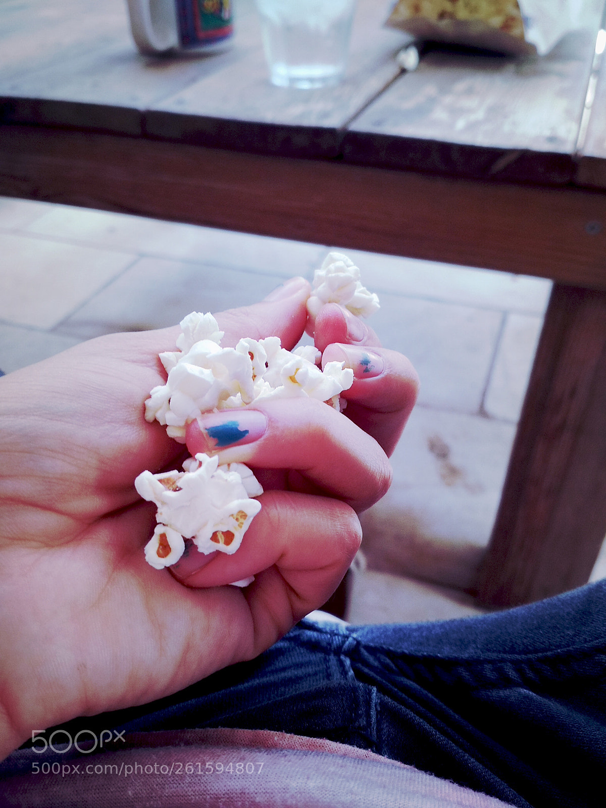 Xiaomi Redmi 4X sample photo. Yammy 3 , i've photography