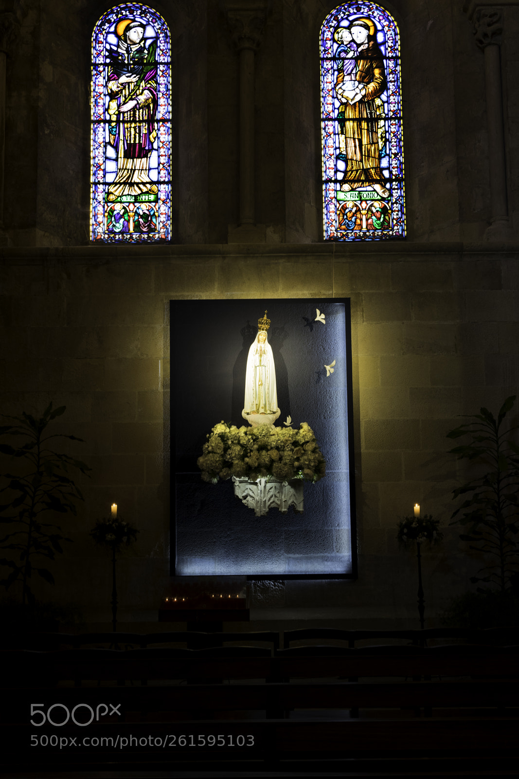 Sony a7 II sample photo. Lisbonne photography