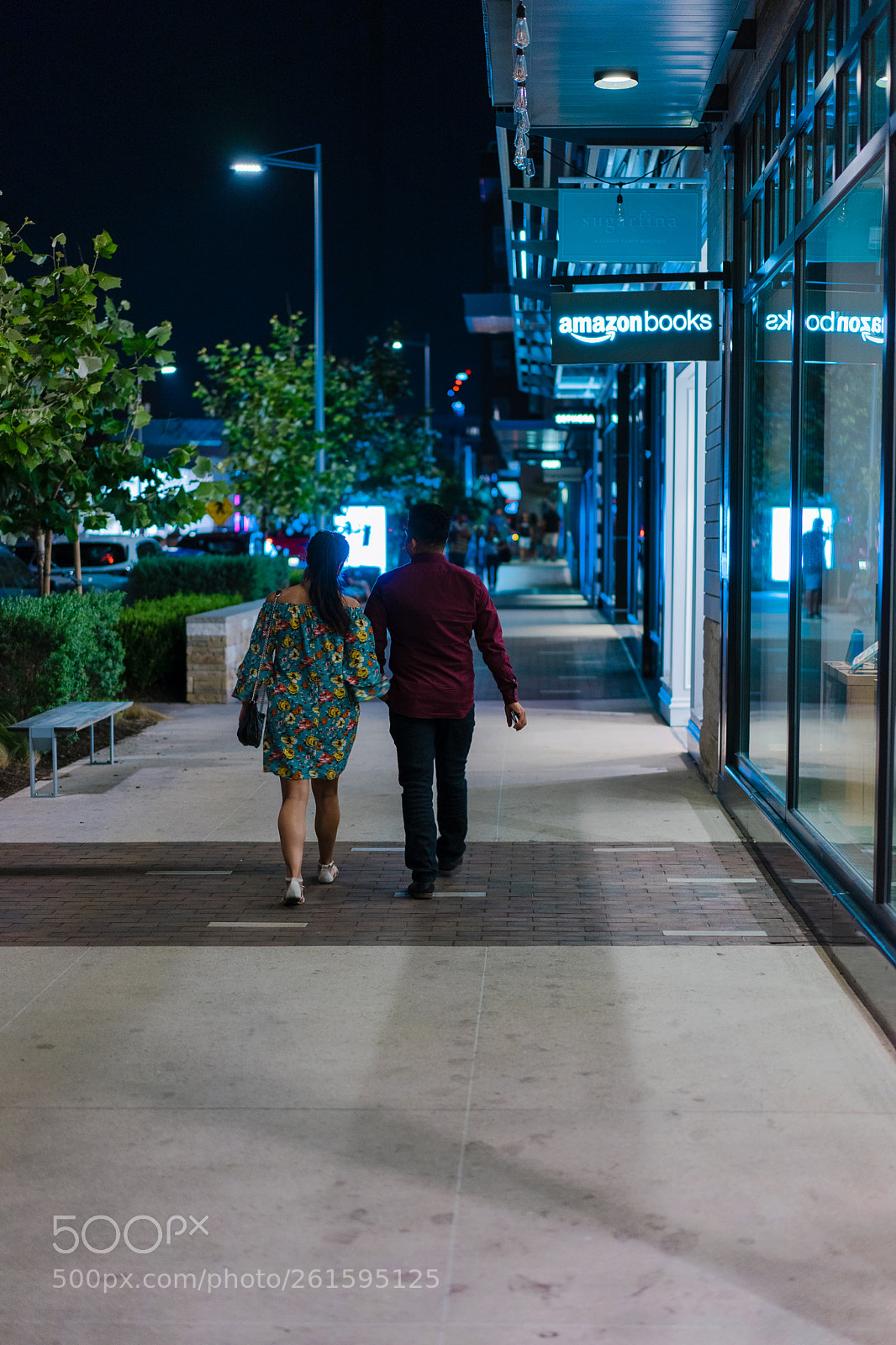 Sony a7 II sample photo. Couple photography