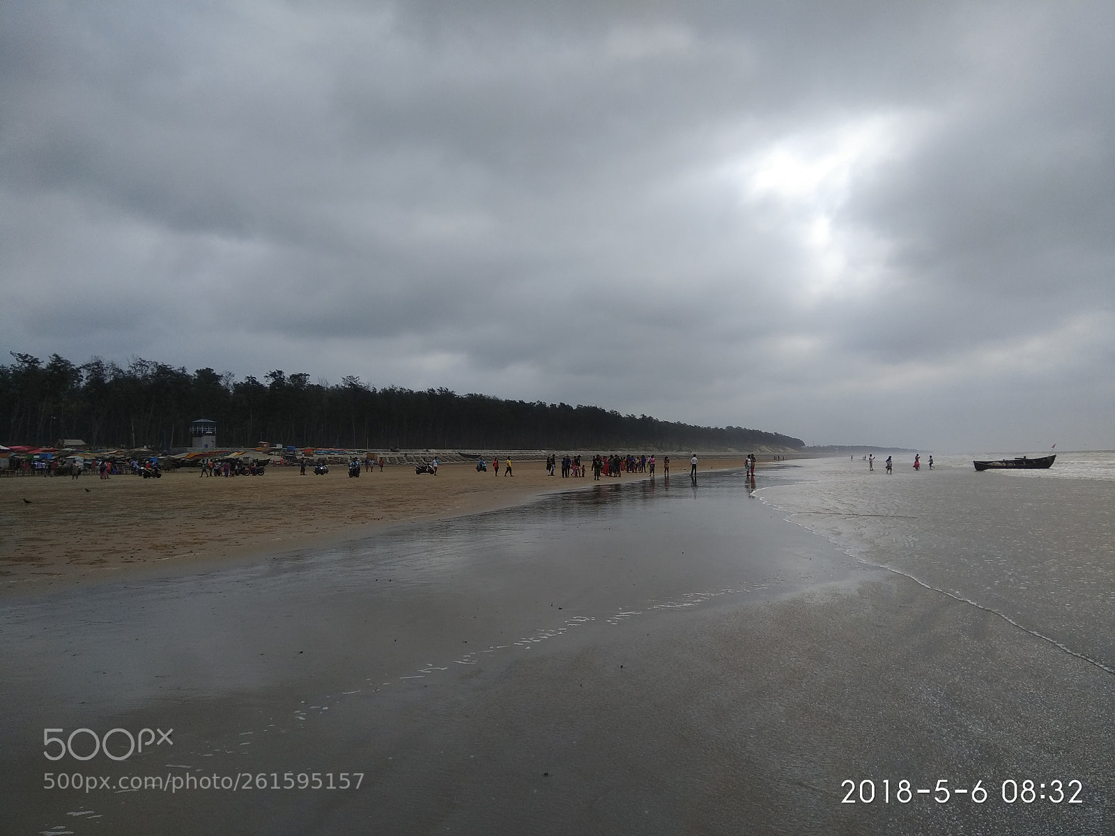 Xiaomi Redmi Note 4 sample photo. Img_20180506_083203.jpg photography
